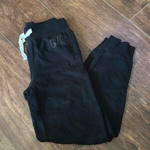 Gap Sweatpants